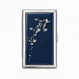 Midnight Blossom