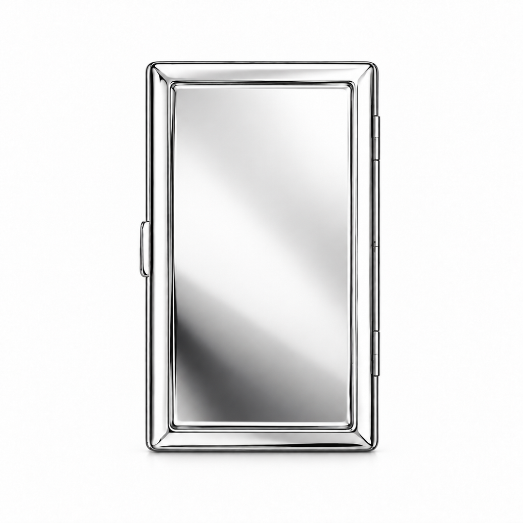 Porte-cartes Lunar Kiss