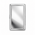 Porte-cartes Lunar Kiss