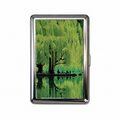 Porte-cartes - Jade Willow